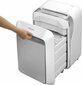 Fellowes Powershred LX211, valkoinen hinta ja tiedot | Paperisilppurit | hobbyhall.fi