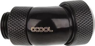 Alphacool 17407 hinta ja tiedot | Vesijäähdytystarvikkeet | hobbyhall.fi