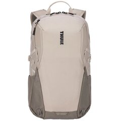 Thule 3204843 hinta ja tiedot | Urheilukassit ja reput | hobbyhall.fi