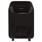 Fellowes Powershred LX201 hinta ja tiedot | Paperisilppurit | hobbyhall.fi