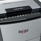 Rexel Optimum AutoFeed+ 300M hinta ja tiedot | Paperisilppurit | hobbyhall.fi