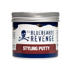 Bluebeards Revenge 150ml hinta ja tiedot | Kampaamotuotteet | hobbyhall.fi