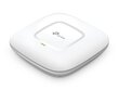 TP-LINK Access Point EAP245 802.11ac, 2.4GHz and 5GHz, 450+1300 Mbit hinta ja tiedot | Langattomat tukiasemat | hobbyhall.fi