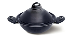 Pensofal Diamond wok-pannu kannella, 24 cm hinta ja tiedot | Paistinpannut | hobbyhall.fi