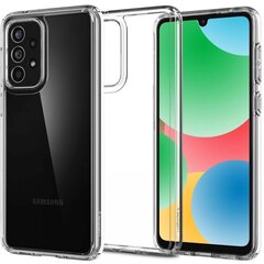 Suojakuori Galaxy A33 5G hinta ja tiedot | Puhelimen kuoret ja kotelot | hobbyhall.fi