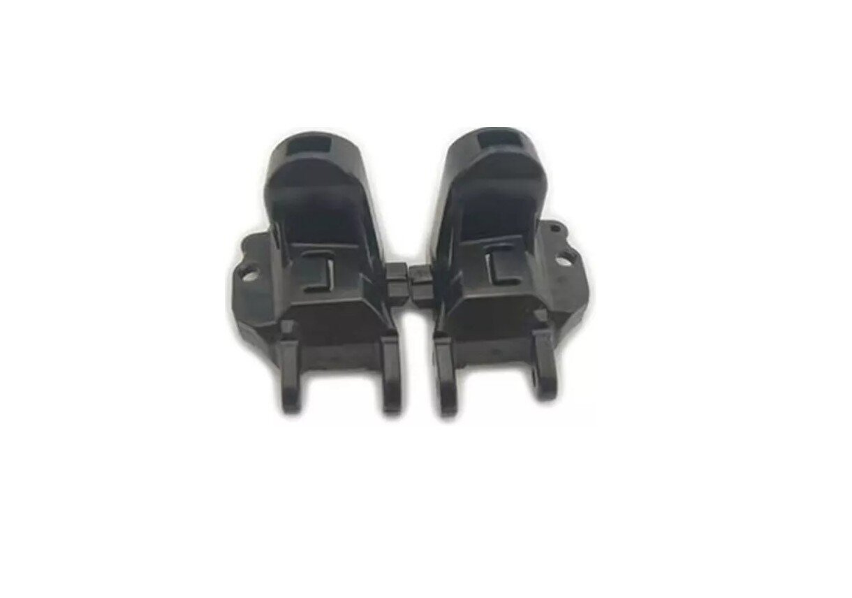 Bracket Trigger Key Button Inner Support Holder hinta ja tiedot | Pelikonsolitarvikkeet | hobbyhall.fi