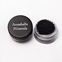 Mineraalinen luomiväri 3 g hinta ja tiedot | Annabelle Minerals Meikit | hobbyhall.fi