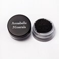 Annabelle Minerals Silmämeikit internetistä