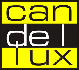 Candellux Carmina LED-valaisin hinta ja tiedot | Kattovalaisimet | hobbyhall.fi