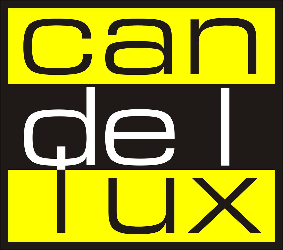 Candellux LED Atella -valaisin hinta ja tiedot | Kattovalaisimet | hobbyhall.fi