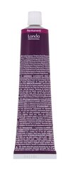 Hiusväri Londa Color 7/0, 60 ml hinta ja tiedot | Hiusvärit | hobbyhall.fi