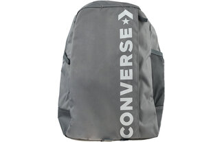 Converse Speed 2.0 reppu 10008286-A03 hinta ja tiedot | Converse Lapset | hobbyhall.fi