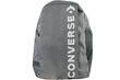 Converse Speed 2.0 reppu 10008286-A03 hinta ja tiedot | Urheilukassit ja reput | hobbyhall.fi