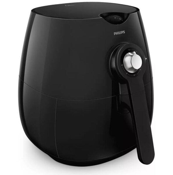 AIR FRYER HD9218/50 PHILIPS