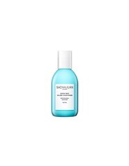 Ocean Mist Volume Conditioner hinta ja tiedot | Hoitoaineet | hobbyhall.fi