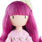 Nukke Paola Reina Cherry Blossom Santoro Gorjuss 04925 hinta ja tiedot | Tyttöjen lelut | hobbyhall.fi