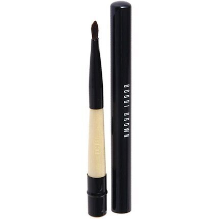 Huulipunasivellin Bobbi Brown Brush Retractable Lip hinta ja tiedot | Meikkisiveltimet ja meikkisienet | hobbyhall.fi