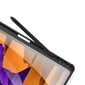 Tabletti, e-Luger kotelo Dux Ducis, Samsung Galaxy Tab S7 11 '' hinta ja tiedot | Tablettien kotelot ja muut tarvikkeet | hobbyhall.fi