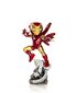 Iron Studios Iron Man Avengers: Endgame Minico hinta ja tiedot | Pelien oheistuotteet | hobbyhall.fi