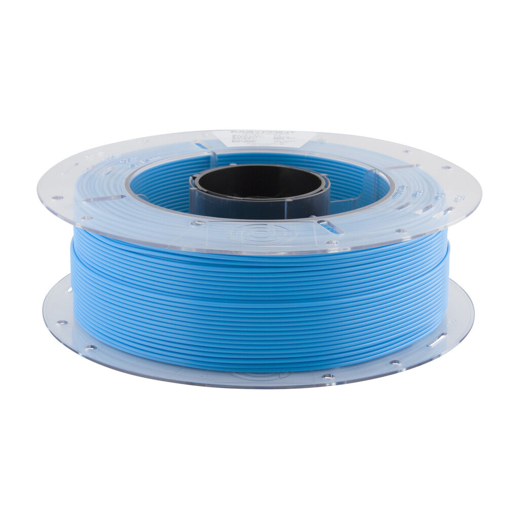 3D muovi PrimaCreator EasyPrint PLA Value Pack Neon, 1.75mm, 4x500g. hinta ja tiedot | Tulostustarvikkeet | hobbyhall.fi