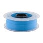 3D muovi PrimaCreator EasyPrint PLA Value Pack Neon, 1.75mm, 4x500g. hinta ja tiedot | Tulostustarvikkeet | hobbyhall.fi