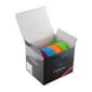 3D muovi PrimaCreator EasyPrint PLA Value Pack Neon, 1.75mm, 4x500g. hinta ja tiedot | Tulostustarvikkeet | hobbyhall.fi