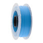 3D muovi PrimaCreator EasyPrint PLA Value Pack Neon, 1.75mm, 4x500g. hinta ja tiedot | Tulostustarvikkeet | hobbyhall.fi