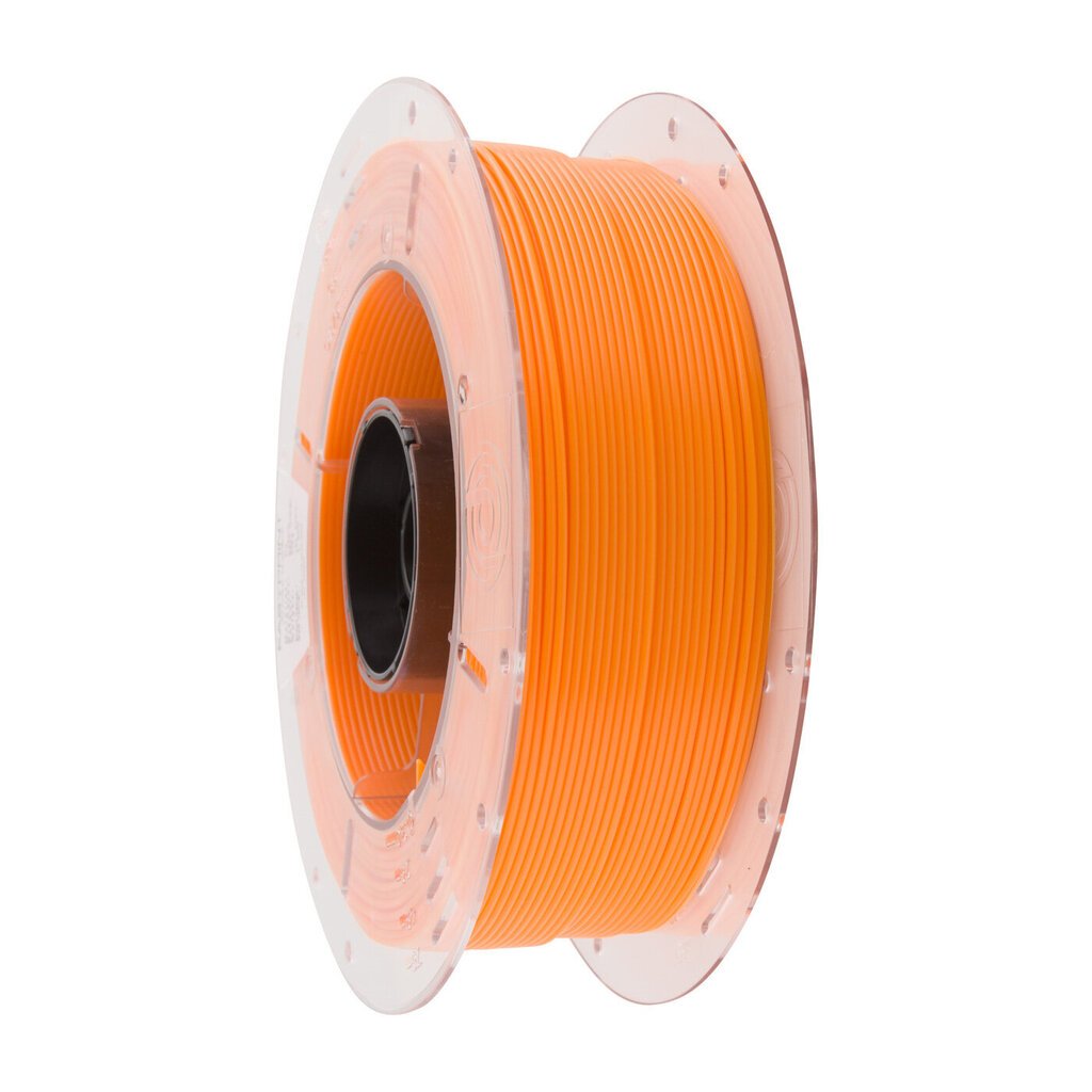 3D muovi PrimaCreator EasyPrint PLA Value Pack Neon, 1.75mm, 4x500g. hinta ja tiedot | Tulostustarvikkeet | hobbyhall.fi