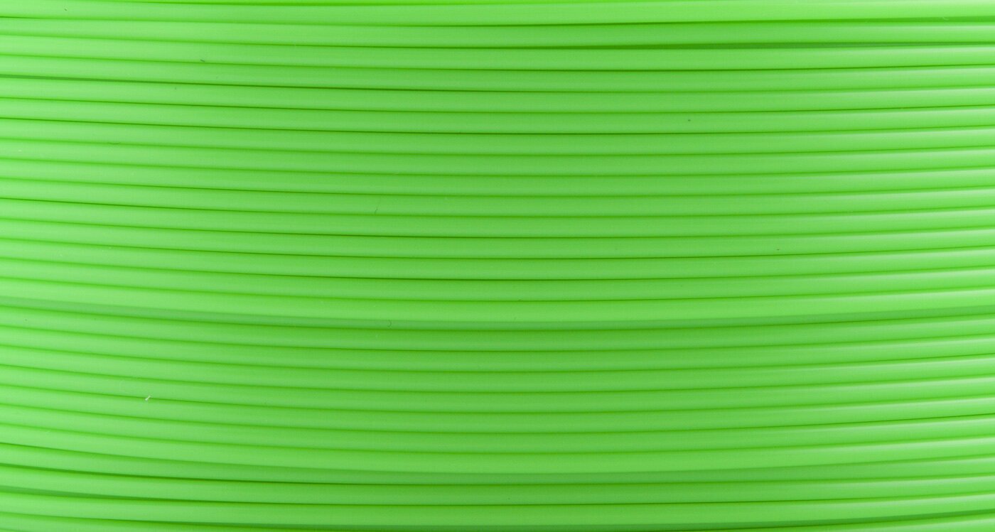 3D muovi PrimaCreator EasyPrint PLA Value Pack Neon, 1.75mm, 4x500g. hinta ja tiedot | Tulostustarvikkeet | hobbyhall.fi