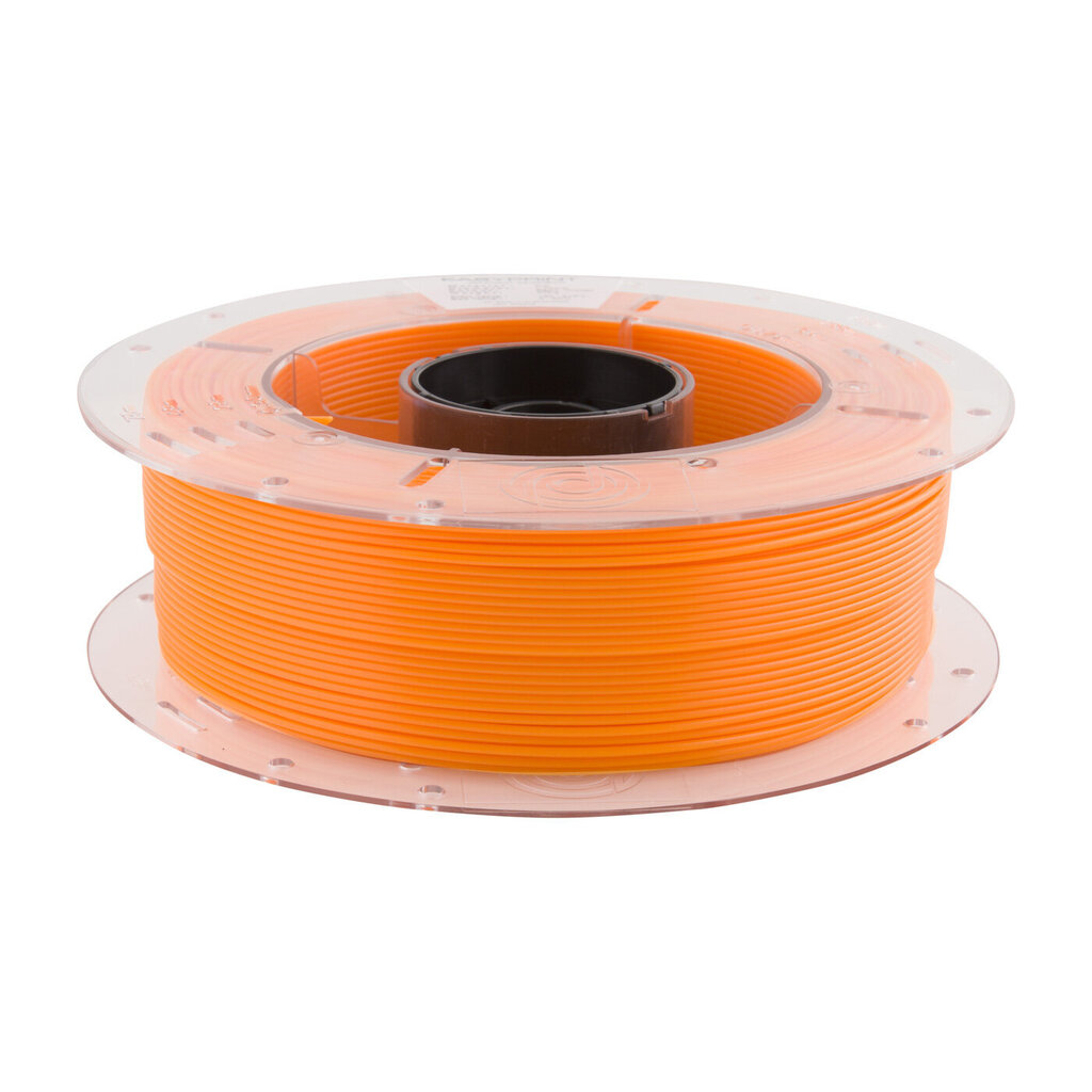 3D muovi PrimaCreator EasyPrint PLA Value Pack Neon, 1.75mm, 4x500g. hinta ja tiedot | Tulostustarvikkeet | hobbyhall.fi