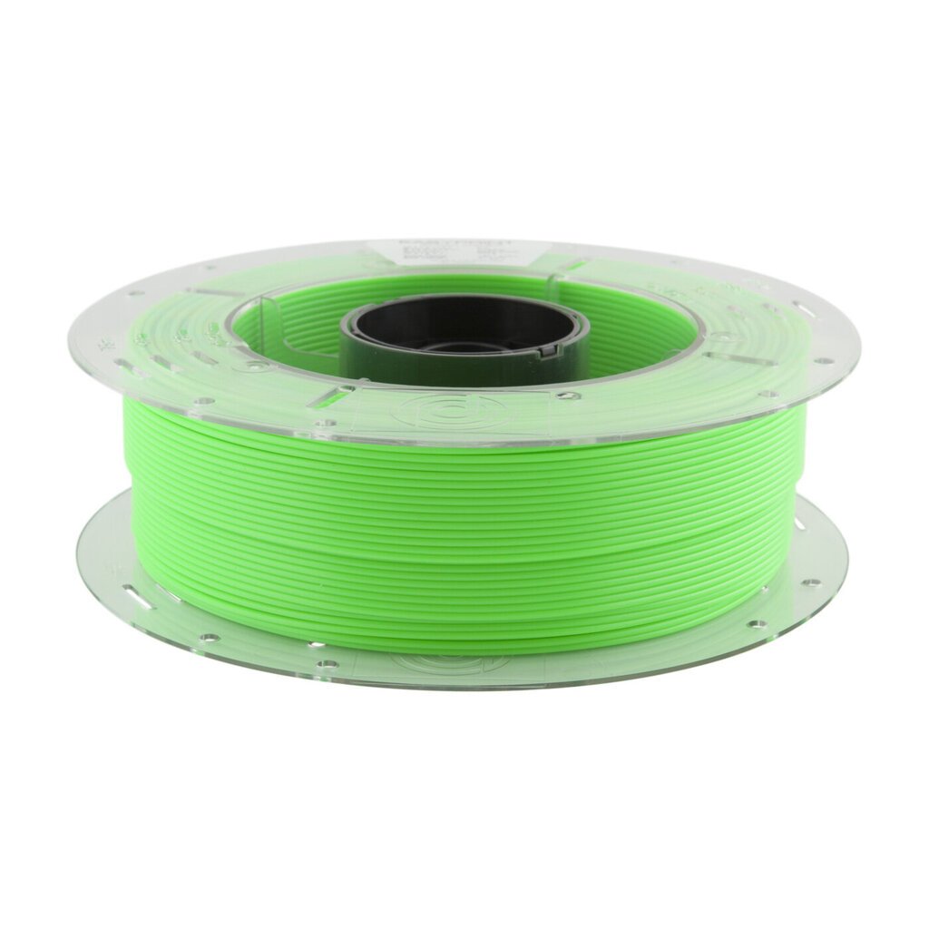 3D muovi PrimaCreator EasyPrint PLA Value Pack Neon, 1.75mm, 4x500g. hinta ja tiedot | Tulostustarvikkeet | hobbyhall.fi