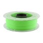 3D muovi PrimaCreator EasyPrint PLA Value Pack Neon, 1.75mm, 4x500g. hinta ja tiedot | Tulostustarvikkeet | hobbyhall.fi