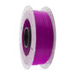 3D muovi PrimaCreator EasyPrint PLA Value Pack Neon, 1.75mm, 4x500g. hinta ja tiedot | Tulostustarvikkeet | hobbyhall.fi