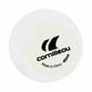 Cornilleau Sport Duo pöytätennissetti hinta ja tiedot | Pingismailat | hobbyhall.fi