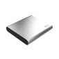 PNY Pro Elite 250 GB SSD 2,5" BFN-BB-S55004704 hinta ja tiedot | Ulkoiset kovalevyt | hobbyhall.fi