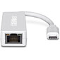 Trendnet Tuc-Etg, RJ-45 hinta ja tiedot | Adapterit | hobbyhall.fi