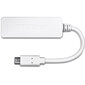 Trendnet Tuc-Etg, RJ-45 hinta ja tiedot | Adapterit | hobbyhall.fi