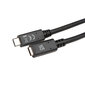 USB-kaapeli C7 V7UC3EXT-2M hinta ja tiedot | Kaapelit ja adapterit | hobbyhall.fi