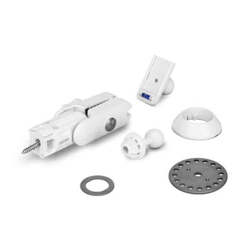 Ubiquiti Quick-Mount hinta ja tiedot | Reitittimet ja modeemit | hobbyhall.fi