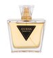 Guess Seductive EDT 125ml hinta ja tiedot | Naisten hajuvedet | hobbyhall.fi