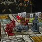 Lautapeli HeroQuest, EN hinta ja tiedot | Lautapelit ja älypelit | hobbyhall.fi