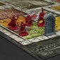 Lautapeli HeroQuest, EN hinta ja tiedot | Lautapelit ja älypelit | hobbyhall.fi