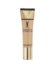 Meikkivoide Yves Saint Laurent Touche Eclat All In One Glow SPF 23 B50 Honey, 30 ml hinta ja tiedot | Meikkivoiteet ja puuterit | hobbyhall.fi