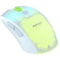 Roccat Wireless Mouse Burst Pro Air, valkoinen (ROC-11-436) hinta ja tiedot | Hiiret | hobbyhall.fi