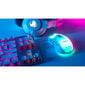 Roccat Wireless Mouse Burst Pro Air, valkoinen (ROC-11-436) hinta ja tiedot | Hiiret | hobbyhall.fi