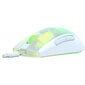 Roccat Wireless Mouse Burst Pro Air, valkoinen (ROC-11-436) hinta ja tiedot | Hiiret | hobbyhall.fi