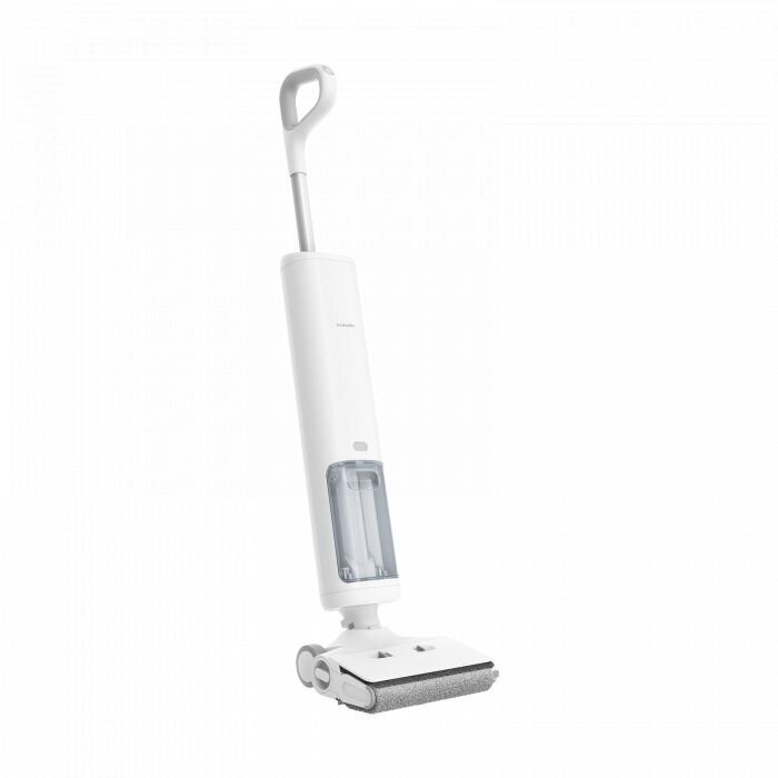 Märkä- kuivaimuri Xiaomi Truclean W10 Pro Wet Dry Vacuum hinta ja tiedot | Varsi-imurit | hobbyhall.fi