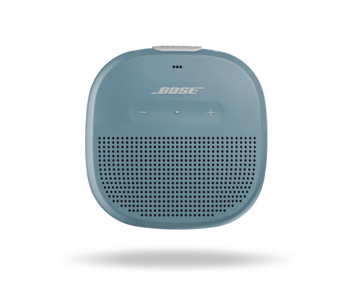 Bose SoundLink Micro 783342-0300 Stone Blue hinta ja tiedot | Kaiuttimet | hobbyhall.fi