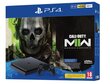 Pelikonsoli Sony PlayStation 4 (PS4) Slim 500 GB (musta) Call of Duty Modern Warfare II hinta ja tiedot | Pelikonsolit | hobbyhall.fi