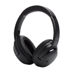 JBL Tour One M2 JBLTOURONEM2BLK hinta ja tiedot | Kuulokkeet | hobbyhall.fi